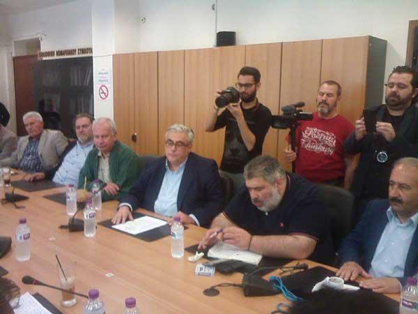 Το ειδικό τιμολόγιο αντιστάθμισμα της πώλησης του 40% της ΔΕΗ
