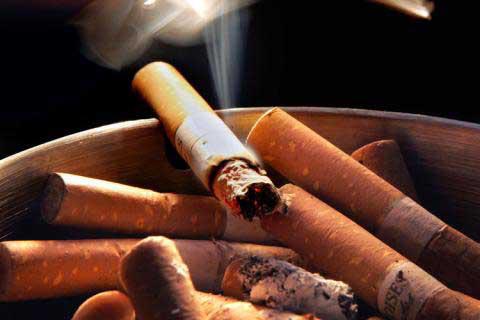 Η ΑΔΙΚΗ Μεταχείριση κατά την Εφαρμογή των ελέγχων στους ΚΑΤΑΣΤΗΜΑΤΑΡΧΕΣ για την Απαγόρευση του καπνίσματος