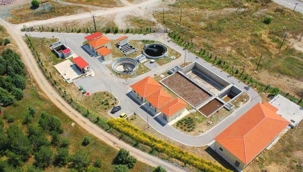 Υπάρχουν επενδυτές για τη Δυτική Μακεδονία, αλλά δεν υπάρχουν μεγάλοι χώροι!