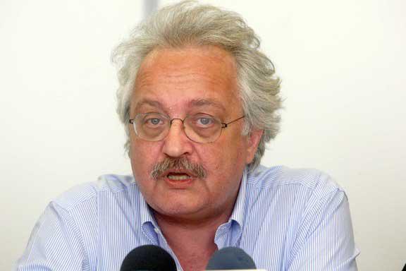 ΚΚΕ: Πολιτική Ομιλία του Σωτήρη Ζαριανόπουλου στην Κοζάνη