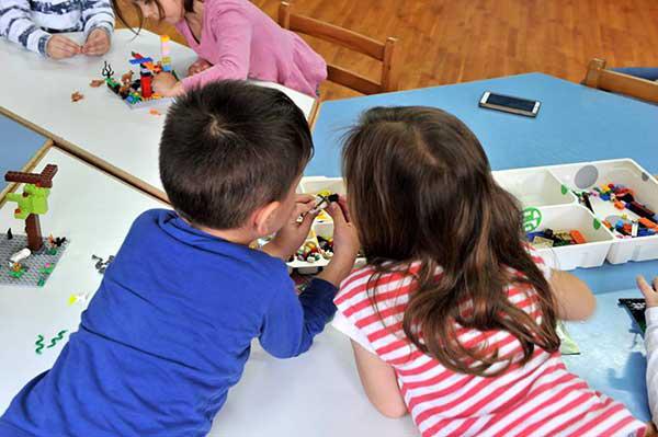 Arti Robots στην Κοζάνη με τρεις νέες θερινές δραστηριότητες