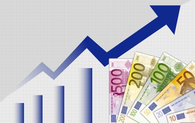 Ο χάρτης των επενδύσεων στον νέο Αναπτυξιακό Νόμο-Στατιστικά στοιχεία