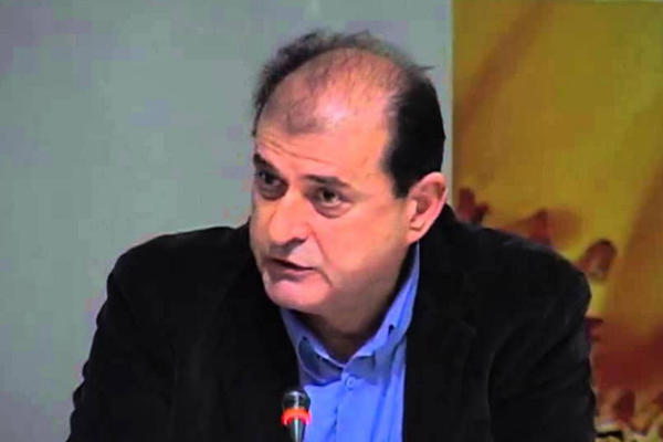 Η ανεργία εξακολουθεί να είναι το μεγαλύτερο πρόβλημα της ελληνικής κοινωνίας