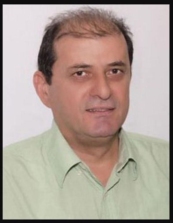 Για μια αποτελεσματική πολιτική στην υγεία