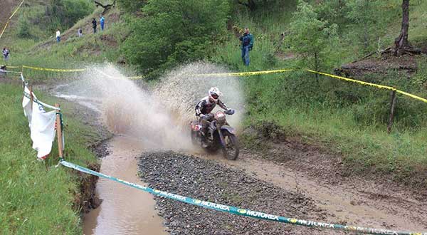 Πρόγραμμα EnduroGP-Grevena 30 Ιουνίου – 2 Ιουλίου 2017