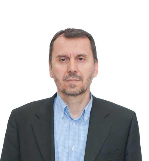 Η εγκληματικότητα στήριγμα του νεοφασισμού και της παγκοσμιοποίησης