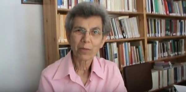 Το Ολοκαύτωμα των Σερβίων