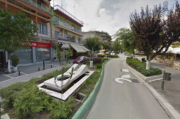 Παράταση υποβολής καλλιτεχνικών προτάσεων για το 2ο Φεστιβάλ πτολεμαΐδας