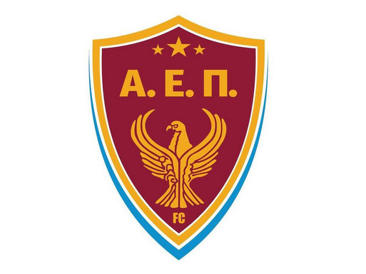 Αθλητική Ένωση Ποντίων: Λύση συνεργασίας με τον προπονητή Γιάννη Σαμαρά