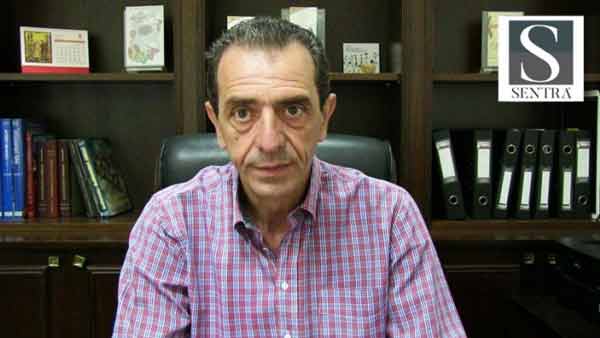 Δ. Κοσμίδης: Μας ικανοποιούν πλήρως όσα εξήγγειλε ο Τσίπρας για την γούνα (Βίντεο)