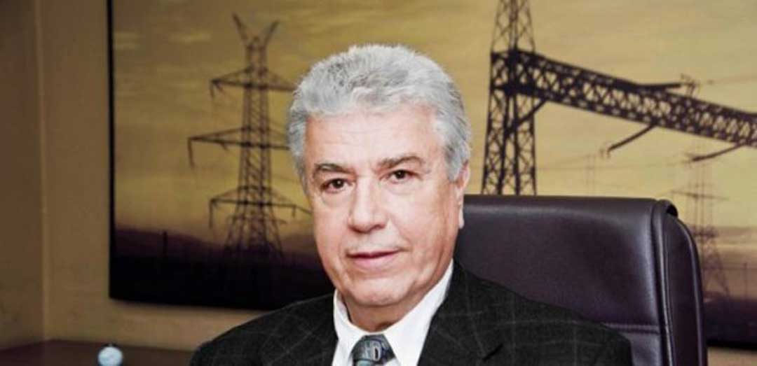 H απάντηση του Μανώλη Παναγιωτάκη στις πρωτόδικες κατηγορίες για συγκάλυψη υπαλλήλου σε υπόθεση ξεπλύματος βρώμικου χρήματος