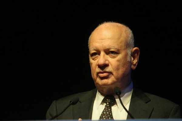 Εγκαίνια του Κέντρου Ενημέρωσης και Υποστήριξης Δανειοληπτών από τον Υπουργό Δημήτρη Παπαδημητρίου