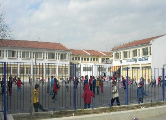 Ποια δημοτικά σχολεία-νηπιαγωγεία  Ιδρύονται, συγχωνεύονται και καταργούνται στη Δυτική Μακεδονία