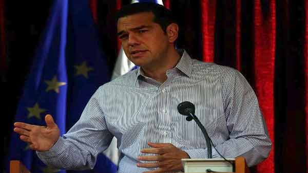 Ξεκινά το συνέδριο για την παραγωγική ανασυγκρότηση στη Δ. Μακεδονία