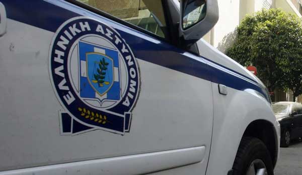 ΕΛ.ΑΣ.: Τα χθεσινά αποτελέσματα ελέγχων για τα μέτρα αποφυγής της διάδοσης του κορωνοϊού