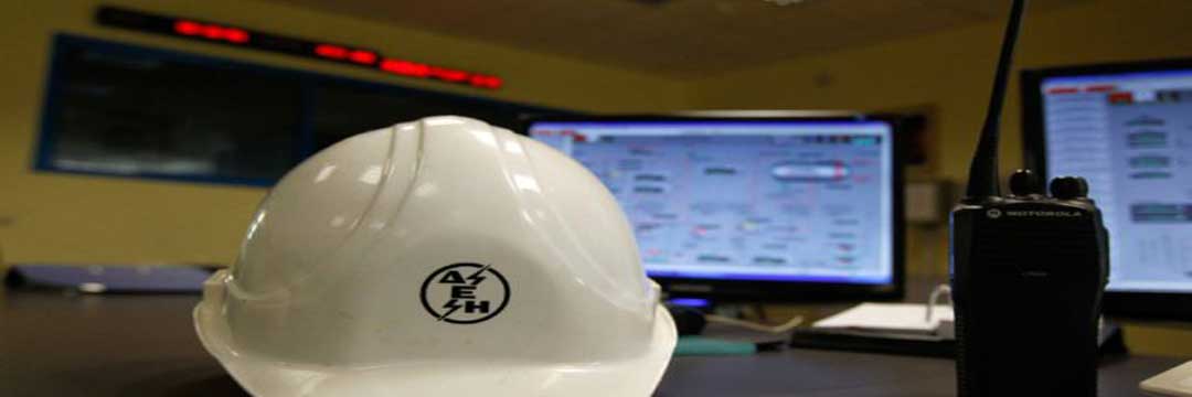 Προβληματισμός στους εργαζόμενους της ΔΕΗ για το μέλλον τους – Τι σημαίνει εθελουσία και ποιους αφορά η μετακίνηση στο ευρύτερο δημόσιο