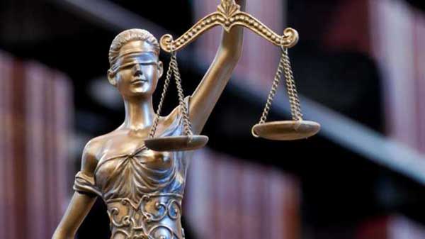 Προφυλακιστέος ο δράστης που μαχαίρωσε νεαρό στην εμποροπανήγυρη του Άργους Ορεσιτκού
