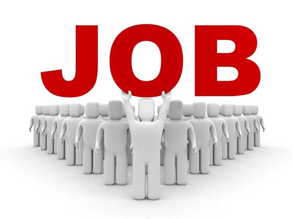 Νέο πρόγραμμα κοινωφελούς εργασίας-Πότε ξεκινά-Οι ειδικότητες για 35.000 θέσεις εργασίας