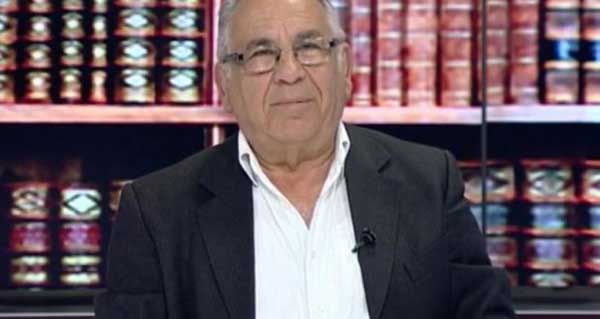 Εμποροβιοτεχνική και Γεωργική Έκθεση Δυτικής Μακεδονίας