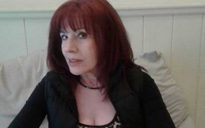 16 Οκτωβρίου, Παγκόσμια Ημέρα Διατροφής – Της Αναστασίας Ι. Καρανίκα