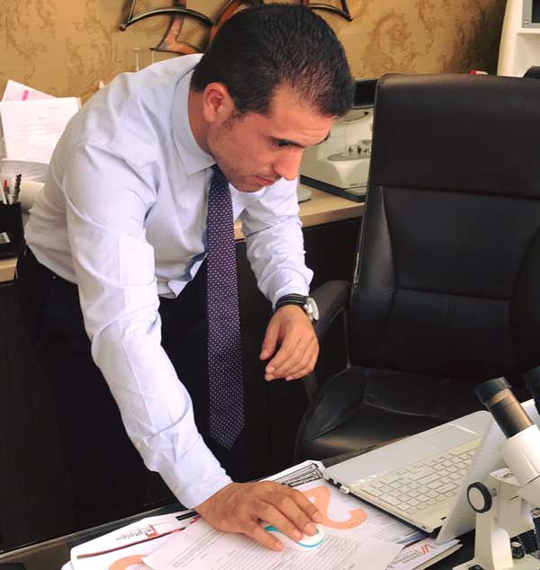 Κάτανας Χάρης: Χρειάζεται πολιτικό ταλέντο και ικανότητα κ. Τσίπρα η διακυβέρνηση της χώρας. Δυστυχώς δεν διαθέτετε τίποτα από τα δύο