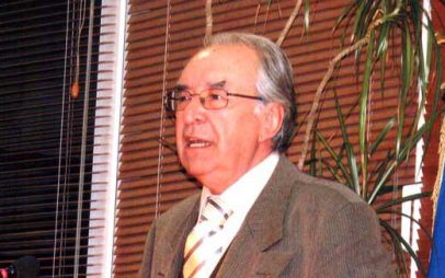 Ψυχοσάββατο αφιερωμένο στους προ απελθόντας αδελφούς μας 6-3-2021-Του Γιάννη Κορκά