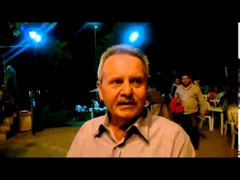Δυο χρόνια χωρίς τον Κώστα….