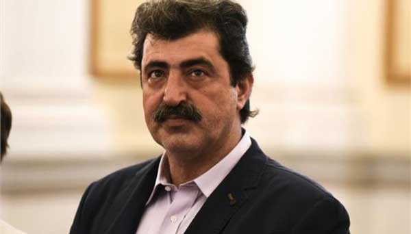 Η παρέμβαση Πολάκη δυσχεραίνει το πρόβλημα της Euromedica