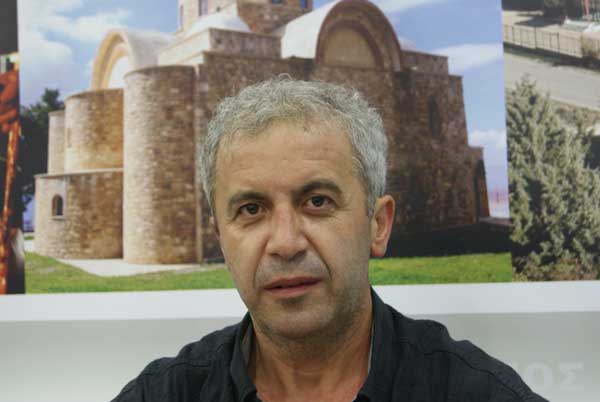 Βίντεο για την έναρξη λειτουργίας του ηλεκτρονικού συστήματος απομακρυσμένης διαχείρισης με δυνατότητα ρύθμισης φωτεινής ροής 920 φωτιστικών και την εγκατάσταση 81 φωτιστικών LED