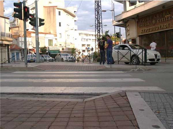 Η εκποίηση δημόσιων ακινήτων της Δ.Μακεδονίας τελευταίο θέμα στο περιφερειακό συμβούλιο