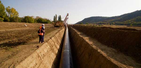 Το 2020-2023 προγραμματίζει η Δ.Ε.Δ.Α. την επέκτασή της στη Δυτική Μακεδονία 