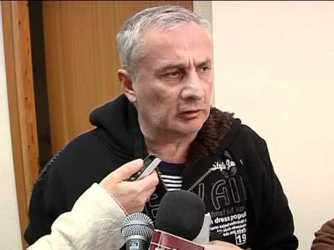 Δηλώσεις Προέδρου του Σ.Ε.Ε.ΕΝ., Πέτρου Ταταρίδη σχετικά με τις πώληση λιγνιτικών μονάδων της ΔΕΗ