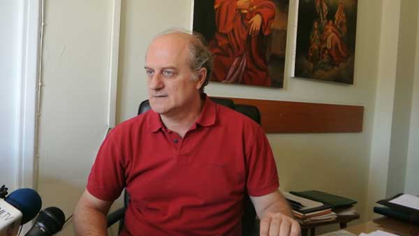 Δήμος Κοζάνης: Ξεκινούν οι αιτήσεις για τη ρύθμιση οφειλών στο Δήμο, μέχρι 100 δόσεις