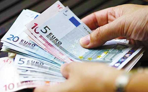 Υπουργείο Εργασίας: Ποιες είναι οι προγραμματισμένες πληρωμές έως τις 9 Απριλίου