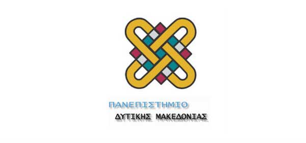 Εκδήλωση του Τμήματος Μηχανικών Περιβάλλοντος του Πανεπιστημίου Δυτικής Μακεδονίας στο πλαίσιο της Παγκόσμιας Ημέρας Περιβάλλοντος, την Πέμπτη στην Κεντρική Πλατεία Κοζάνης