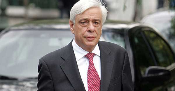 Το πρόγραμμα της επίσκεψης του πρόεδρου της Δημοκρατίας στο Βελβεντό