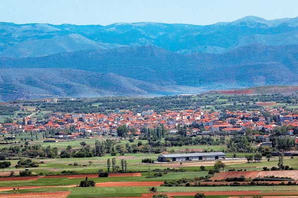 Επιδοτούμενα σεμινάρια ΛΑΕΚ από τον Εμπορικό Σύλλογο Αμυνταίου