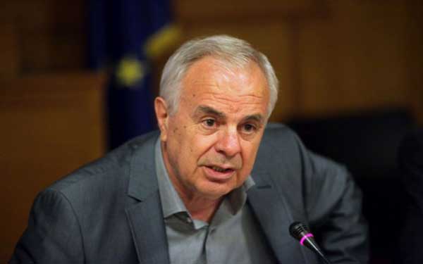 Στον απόηχο της επίσκεψης του Υπουργού Αγροτικής Ανάπτυξης στη Φλώρινα