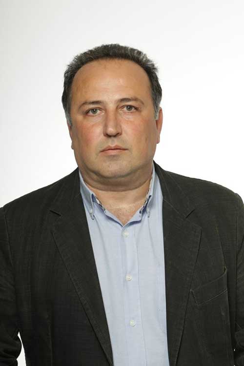 Ο Γ. Γρηγοριάδης για τα προγράμματα καθαριότητας του Δήμου και τις προσλήψεις μόνιμου προσωπικού