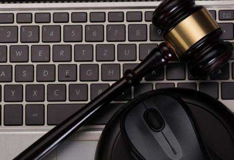 ΕΕΚΕ: Οδηγίες προς τους πολίτες για τους ηλεκτρονικούς πλειστηριασμούς