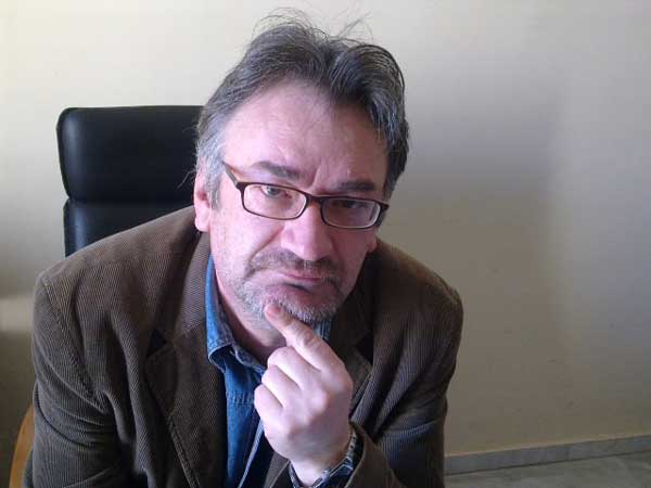 Προς αναθεώρηση η «απολιγνιτοποίηση» της Γερμανίας-Γράφει ο Ευάγγελος Καρλόπουλος