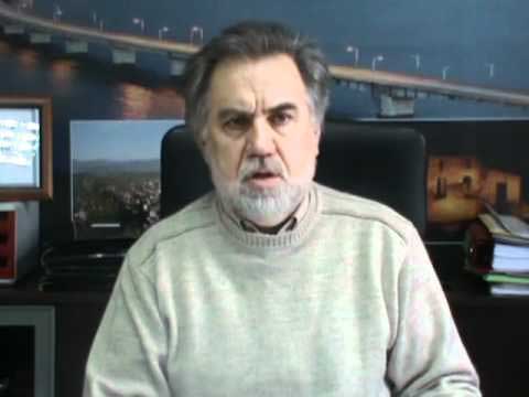 Κωνσταντόπουλος κατά Κοσματόπουλου: “Έχασε την …μπάλα αλλά και την ψυχραιμία του ο Δήμαρχος”
