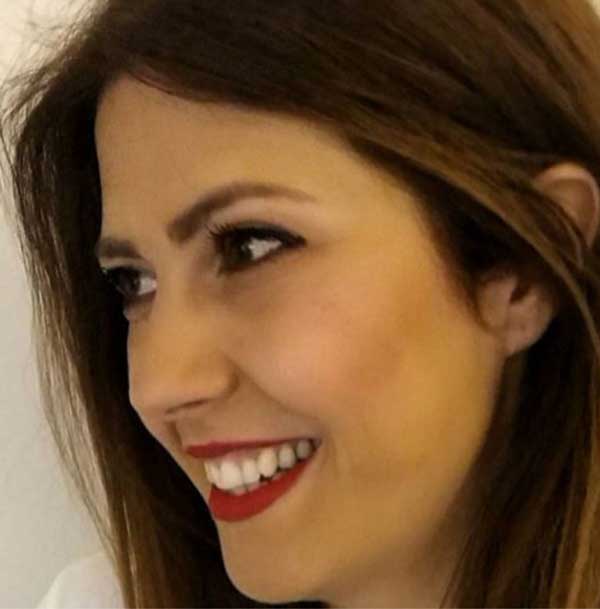 Σχέδιο Νόμου για τις συγχωνεύσεις Πανεπιστημίου Θεσσαλίας, ΕΚΠΑ και Γεωπονικού Αθηνών: σημεία που χρήζουν προσοχής