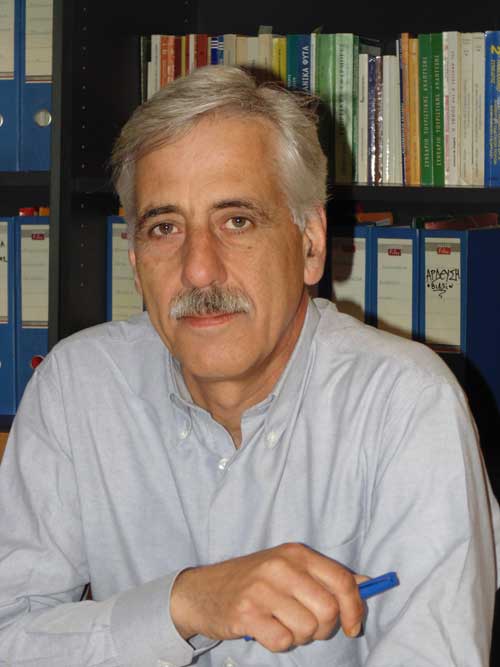 Η ευρωπαϊκή πολιτική για τη γεωργία και οι προτεραιότητες των περιφερειών