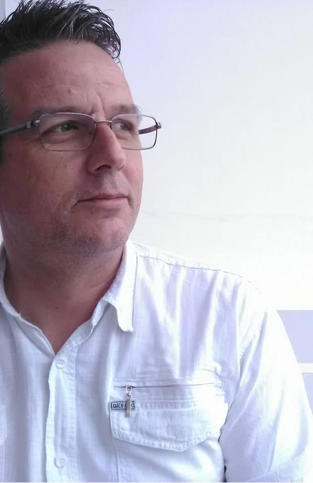 Συλλυπητήριο μήνυμα του Θεόδωρου Καρυπίδη για τον Χάρη Παφίλη