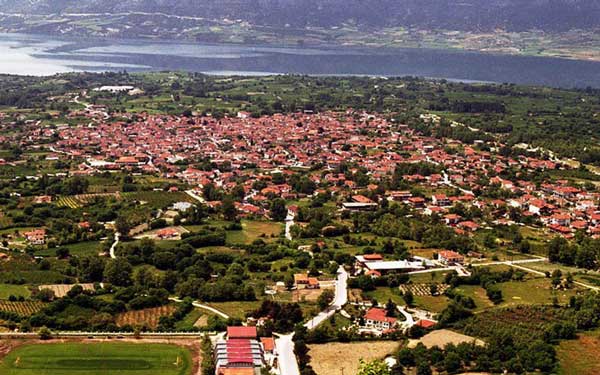 Ανακοίνωση δημοτικών συμβούλων Δ.Ε. Βελβεντού για τις διακοπές ηλεκτροδότησης στο Δήμο Σερβίων – Βελβεντού