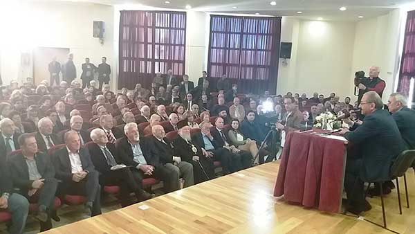 Η ιστορία του λιγνίτη “χτύπησε” στην ενεργειακή καρδιά της Ελλάδος