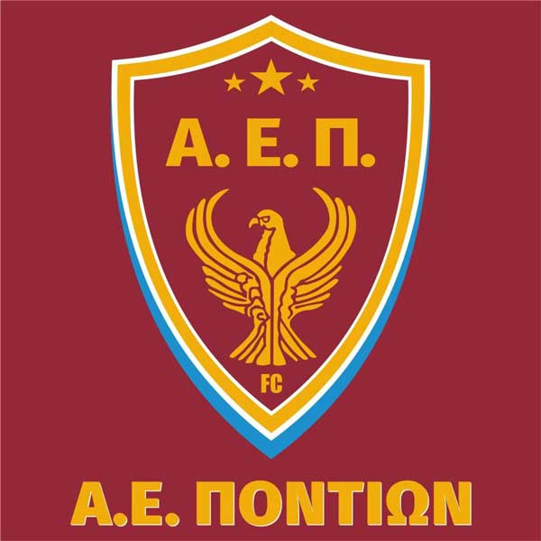 Αθλητική Ένωση Ποντίων-Λευκίμμη