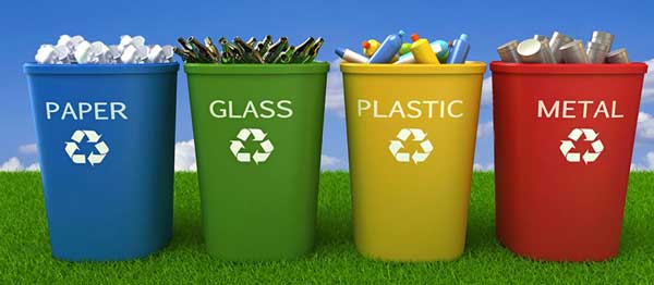 Ο Δήμος Κοζάνης πρότυπο ανακύκλωσης και περιβαλλοντικής συνείδησης
