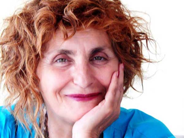 Το ΔΗ.ΠΕ.ΘΕ Κοζάνης προκηρύσσει  θέση καλλιτεχνικού διευθυντή